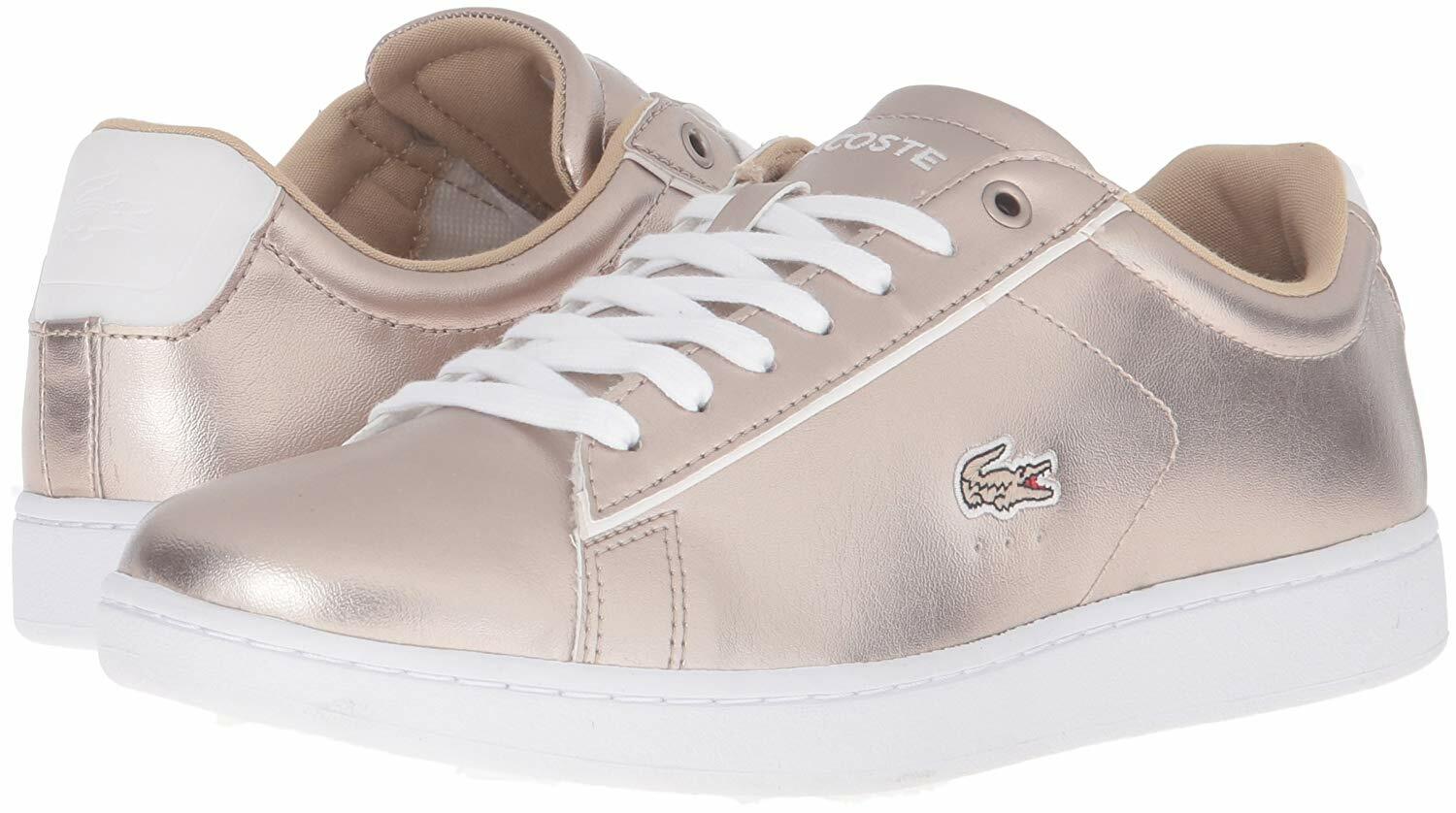 women's carnaby evo sneakers